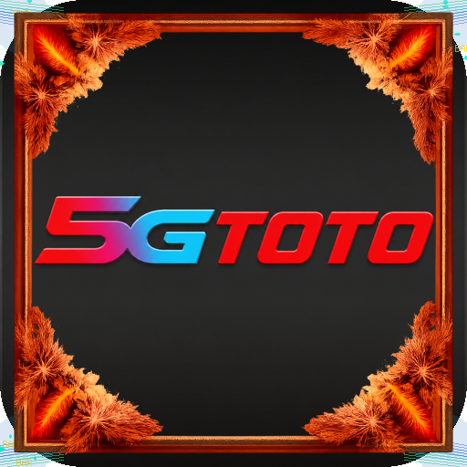 5gtoto — galeri pratinjau - APK Resmi