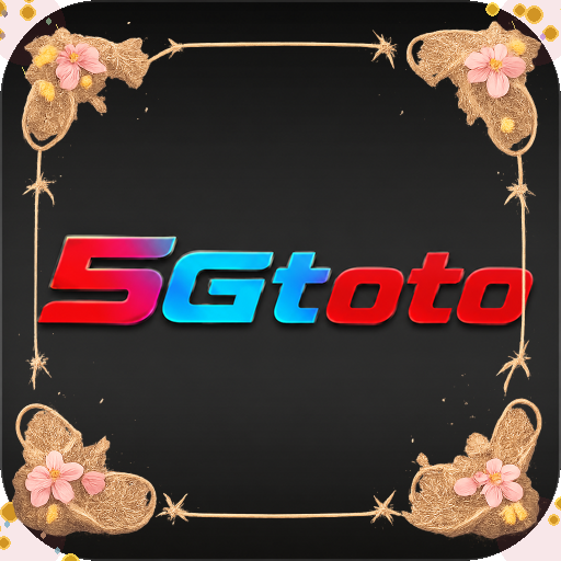 5gtoto — galeri pratinjau Resmi APK